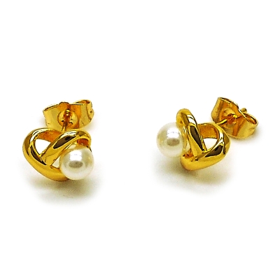 164579 - 02.456.0006 | Earrings