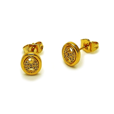 164583 - 02.456.0010 | Earrings