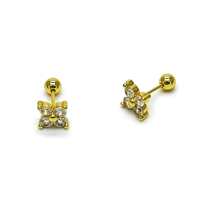 164584 - 02.456.0011 | Earrings