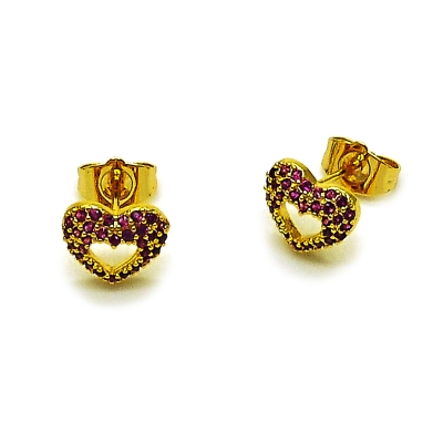 164585 - 02.456.0012 | Earrings