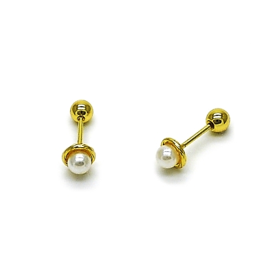 164586 - 02.456.0013 | Earrings