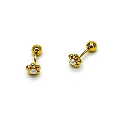 164587 - 02.456.0014 | Earrings