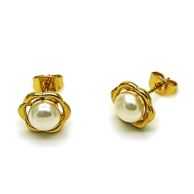 164591 - 02.456.0018 | Earrings