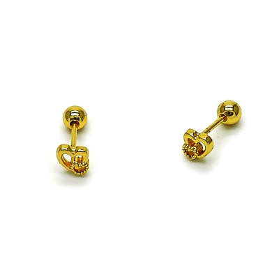 164592 - 02.456.0019 | Earrings