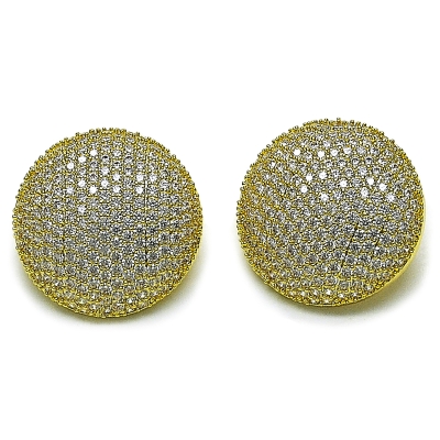 164594 - 02.457.0001 | Earrings
