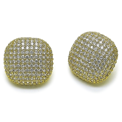 164595 - 02.457.0002 | Earrings