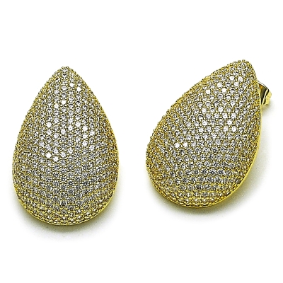 164596 - 02.457.0003 | Earrings
