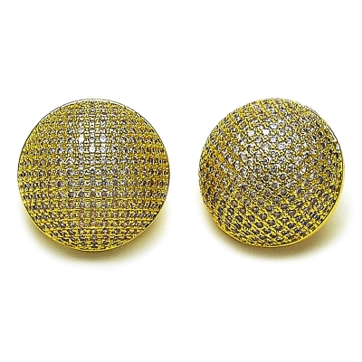 164597 - 02.457.0004 | Earrings