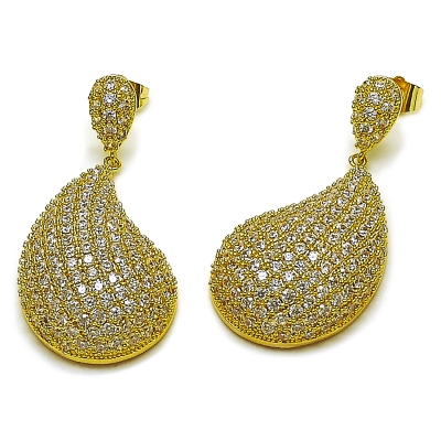 164599 - 02.457.0006 | Earrings