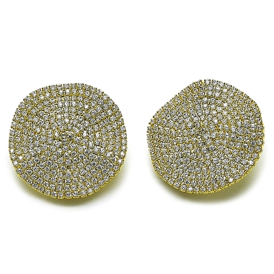 164600 - 02.457.0007 | Earrings