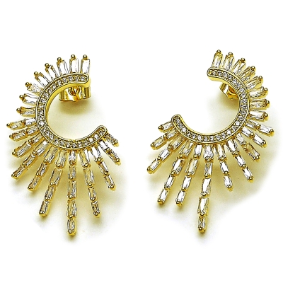 164606 - 02.457.0013 | Earrings