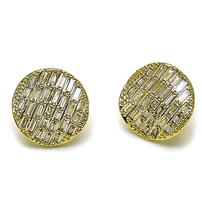 164608 - 02.457.0015 | Earrings