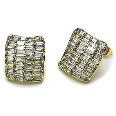 164609 - 02.457.0016 | Earrings