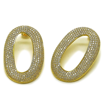 164612 - 02.457.0019 | Earrings