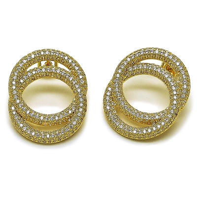 164613 - 02.457.0020 | Earrings