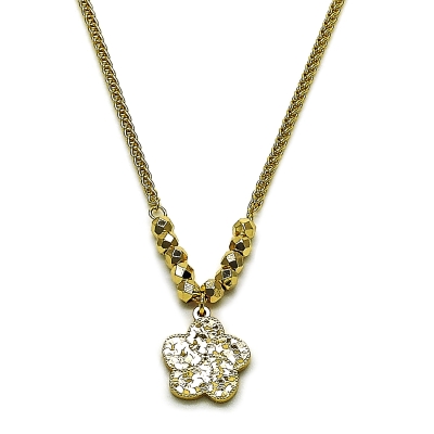 164620 - 04.418.0002.16 | Necklaces