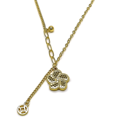 164621 - 04.418.0003.16 | Necklaces