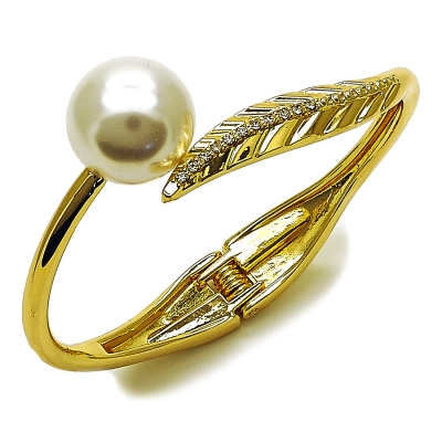 164623 - 07.215.0040.04 | Bangles