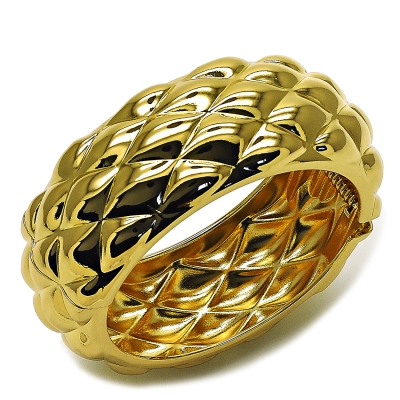 164625 - 07.215.0042.04 | Bangles