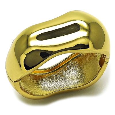 164626 - 07.215.0043.05 | Bangles