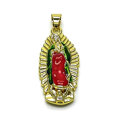 164629 - 05.458.0002 | Pendants