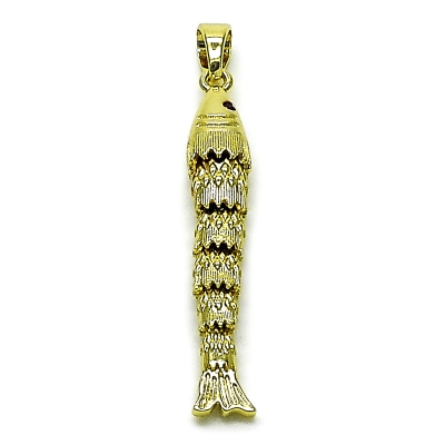 164630 - 05.458.0003 | Pendants