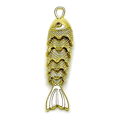 164631 - 05.458.0004 | Pendants