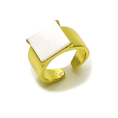 164632 - 01.381.0002 | Rings