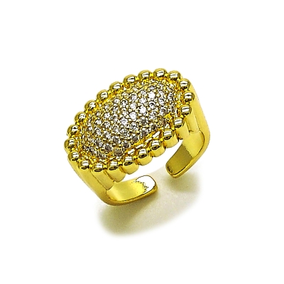 164633 - 01.381.0003 | Rings