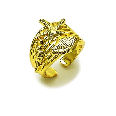 164634 - 01.381.0004 | Rings