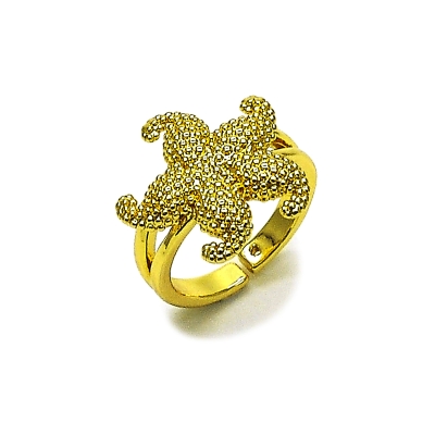 164635 - 01.381.0005 | Rings