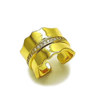 164636 - 01.381.0006 | Rings