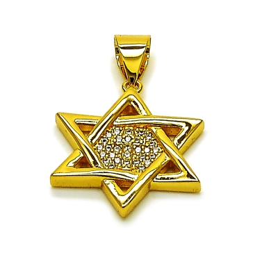 164643 - 05.342.0233 | Pendants