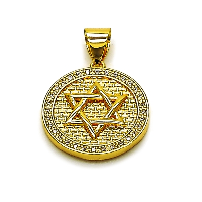 164646 - 05.342.0237 | Pendants