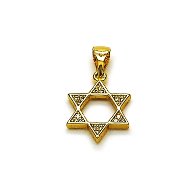 164647 - 05.342.0236 | Pendants