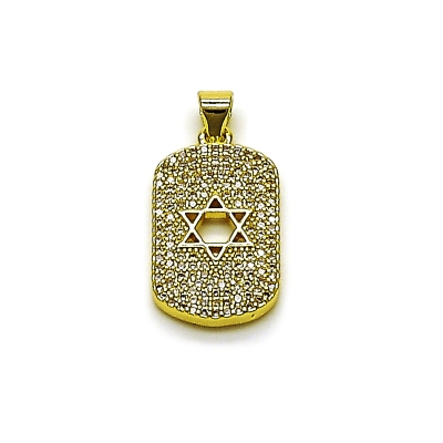 164648 - 05.459.0001 | Pendants