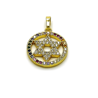 164649 - 05.459.0002 | Pendants