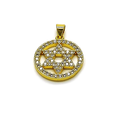 164651 - 05.459.0002.1 | Pendants