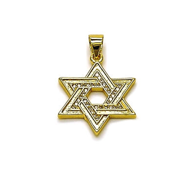 164652 - 05.459.0005 | Pendants