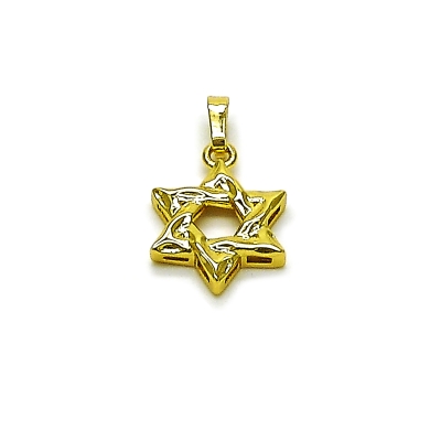 164654 - 05.459.0007 | Pendants