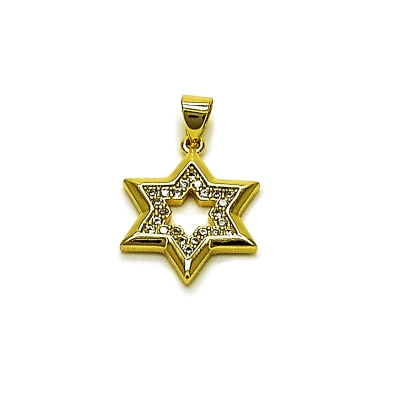 164655 - 05.459.0008 | Pendants