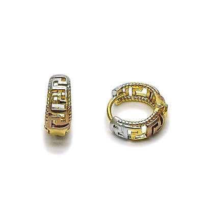 164657 - 02.196.0252.15 | Hoops