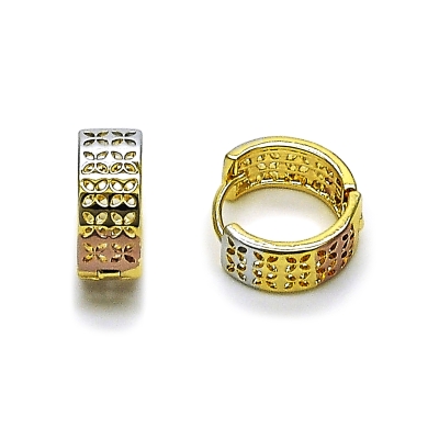 164661 - 02.196.0256.16 | Hoops