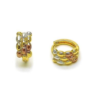 164662 - 02.196.0257.15 | Hoops