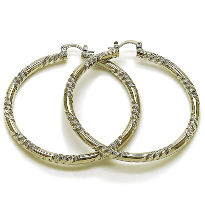 164666 - 02.170.0228.1.60 | Hoops