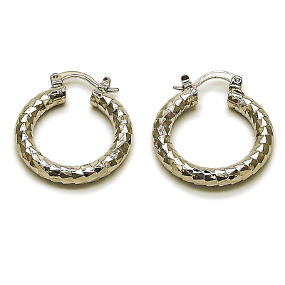 164668 - 02.170.0109.2.25 | Hoops