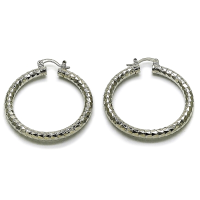 164669 - 02.170.0109.2.40 | Hoops