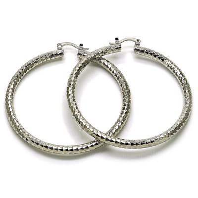 164671 - 02.170.0109.2.60 | Hoops