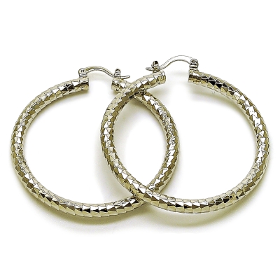 164672 - 02.170.0109.2.50 | Hoops