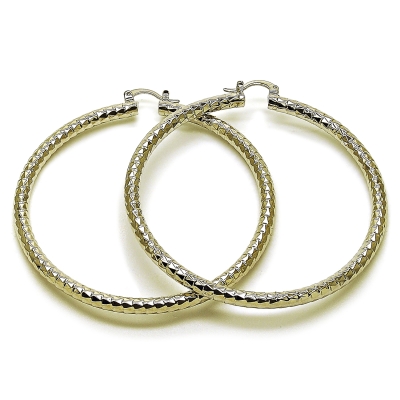 164673 - 02.170.0109.2.70 | Hoops